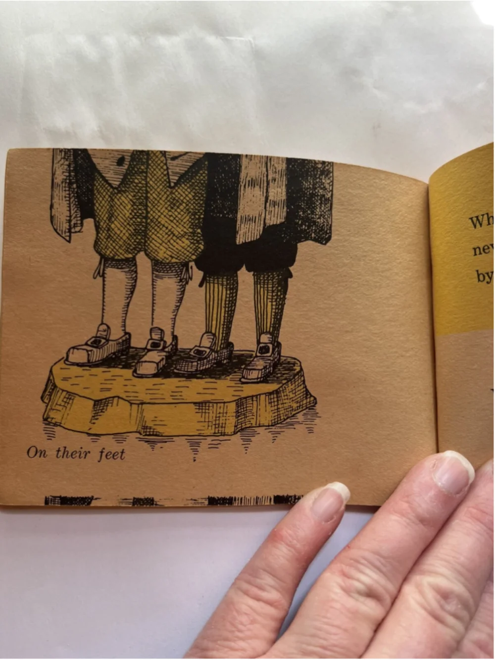 Plenty Of Riddles By Will Wiener Scholastic Book copyright 1966 1st print 1967